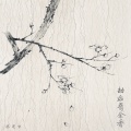 苏楚力 - 劫后有余香