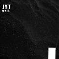 贾天洋 - 一定要爱你