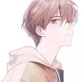清欢渡 - 陌路逢君
