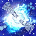 Hologram - Relax