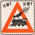 张羽伟 - 油桐花
