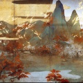 苏沐卿 - 终于