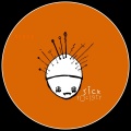 Glitter、Franck Valat - Oooh (Glitter Remix)
