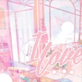 倩倩1204 - I LOVE...