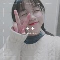壹嘉柒. - 恋爱的气味在发酵