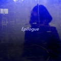 Bill Evans - Epilogue