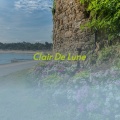 Clair De Lune