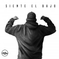 alka、Khali - Siente El Bajo (Explicit)
