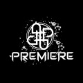 Premiere - Corpo Fechado