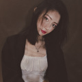 贝贝帅 - 星光背后 (20秒片段)