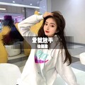 徐祖建 - 给不了你的爱