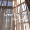 FloraLvan - loverboy88