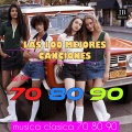 Disco Fever - Venus