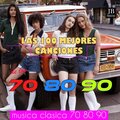 Disco Fever - Venus