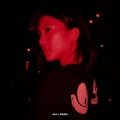 Yung Masa、Denise Julia、Asiong De Luna - All I Need