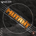 Mark Storm - Mutant