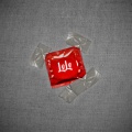 Stylee Band、BugZbugs、Kylo - Lolo (feat. BugZbugs & Kylo)