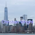 Christian Wright - The Terms