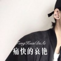 苏子孽 - 痛快的哀艳 (Remix)