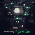 Schoolboy - Project No-Autotune (Original Mix)