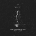 Frank-Lo、Alexander Cruel - Thunder (ExtendedMix)