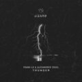 Frank-Lo、Alexander Cruel - Thunder