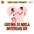 Akhilesh Maurya - Diwani Bhaili Gaura