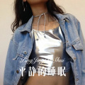 菠菜弟 - ABC字母歌 (Remix)