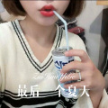 最后一个夏天