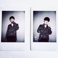 吴天一One - 2 Soon