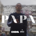 JONI - Papa