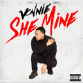Vonnie - She Mine (Explicit)