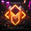 Stephan Tosh、NAZEN - Nasa (Extended Mix)