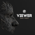 Viewer - Twitch