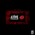 Atiye (Explicit)