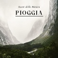 Suoni della Natura: Pioggia