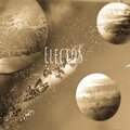 Electos - Tu Perfume