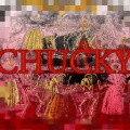 JUS - Chucky (Explicit)