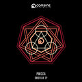 PWCCA - Modullator