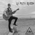 loko - La Puta Razon (Explicit)