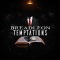 Breadleon - Stop Schemin (Explicit)