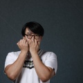 陶丁甲 - The Sounds Of Silence (寂静之声)