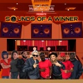 Vanity Wyze、Sonny King、Various Artists - Nights of Luxury