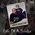 Soulja Cry