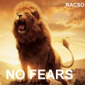Racso - No Fears