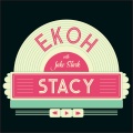 Ekoh - Stacy (feat. Jake Stark)