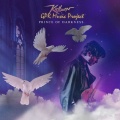 Kidburn、GPR Music Project - Prince of Darkness