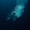 Låpsley - First