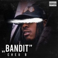 Bandit (Explicit)