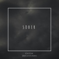 Ekoh - Sober